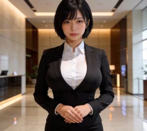 当サイトについて